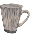 各式熱茶