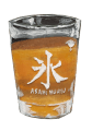 麥茶